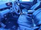 2022 FORD Mustang Mach-E