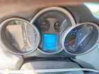 2015 CHEVROLET CRUZE