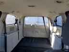 2009 DODGE GRAND CARAVAN
