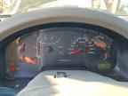 2005 FORD F-150