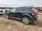 2011 LINCOLN MKX