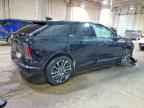 2026 CADILLAC OPTIQ
