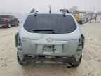 2008 HYUNDAI TUCSON