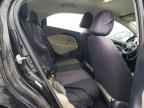2012 KIA RIO