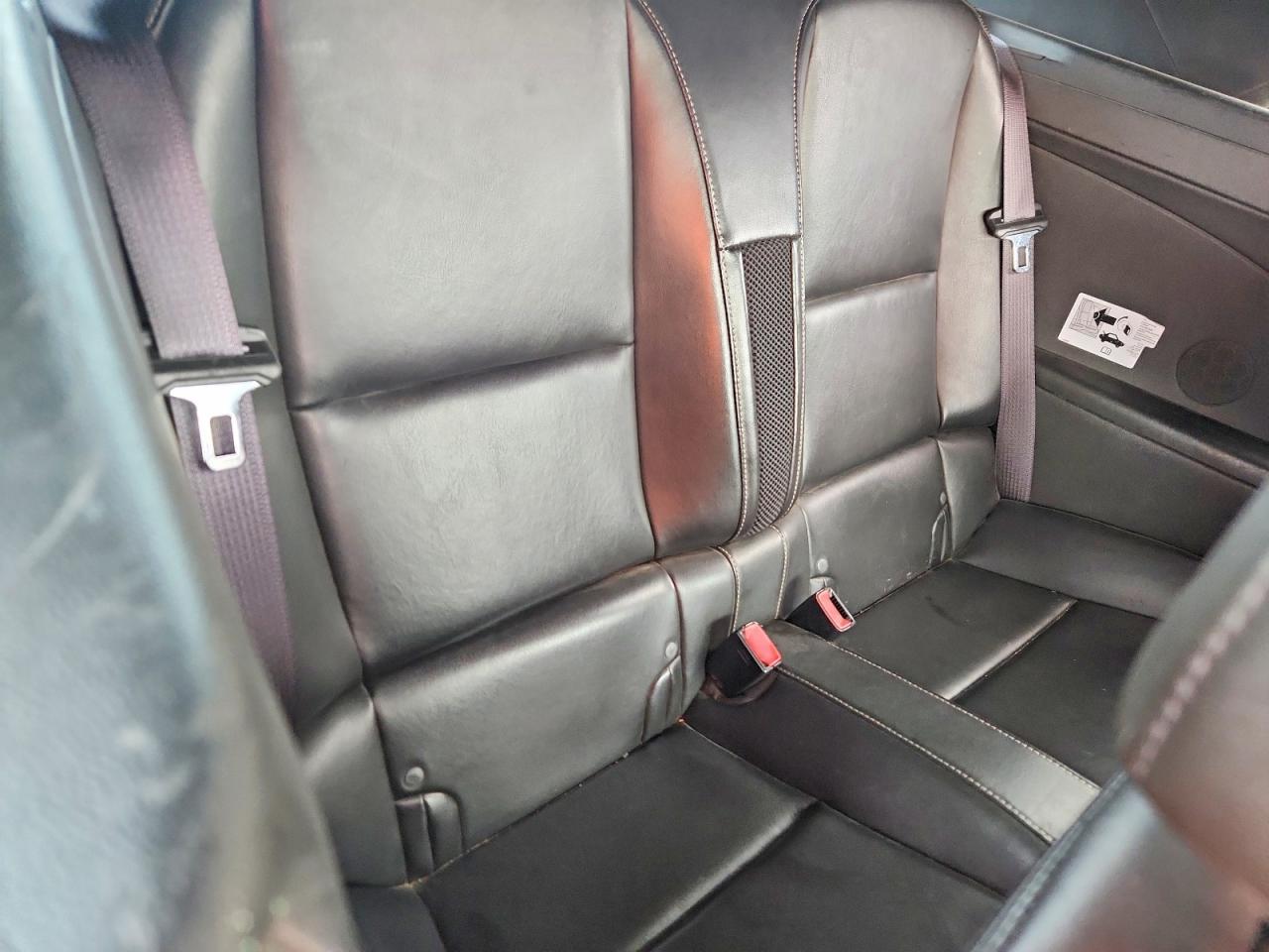2012 CHEVROLET Camaro