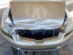 2003 HONDA ACCORD