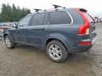 2014 VOLVO XC90