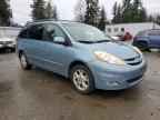 2006 TOYOTA SIENNA
