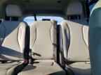 2025 KIA Carnival