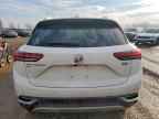2023 BUICK Envision
