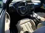 2014 BMW 4 Series