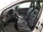 2010 VOLVO S80