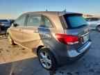 2017 MERCEDES-BENZ B-Class