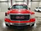 2010 GMC Sierra