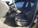 2010 AUDI S4