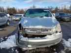 2010 KIA SEDONA
