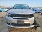 2019 DODGE DURANGO