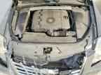 2014 CADILLAC CTS