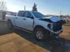 2023 RAM 2500