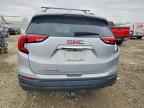 2018 GMC Terrain