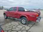 2000 TOYOTA TUNDRA