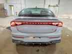 2024 KIA K5