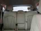 2019 BUICK Envision