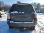 2013 LAND ROVER LR2