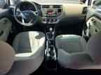 2014 KIA RIO