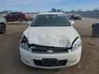 2009 CHEVROLET IMPALA