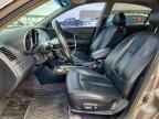 2004 NISSAN ALTIMA