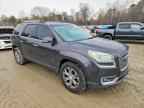 2015 GMC ACADIA