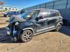 2014 FIAT 500L