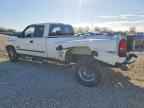 2001 DODGE Ram 3500