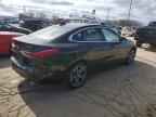 2024 BMW 2 Series