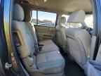 2013 HONDA PILOT