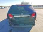 2011 KIA SORENTO