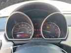 2003 BMW Z4