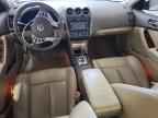2009 NISSAN ALTIMA