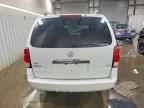 2005 BUICK Terraza