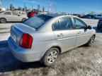 2011 HYUNDAI ACCENT
