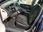 2015 DODGE GRAND CARAVAN