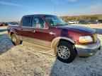 2002 FORD F-150 Lightning