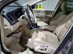 2015 VOLVO XC60