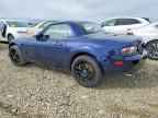 2007 MAZDA MX-5 Miata