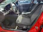 2010 CHEVROLET COBALT