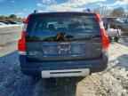 2007 VOLVO XC70