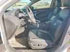 2015 BUICK Regal