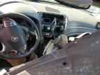 2006 ACURA TL