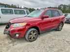 2012 HYUNDAI SANTA FE